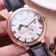 New Copy Cartier Ballon Bleu De Moon Phase Automatic Watches Rose Gold (2)_th.jpg